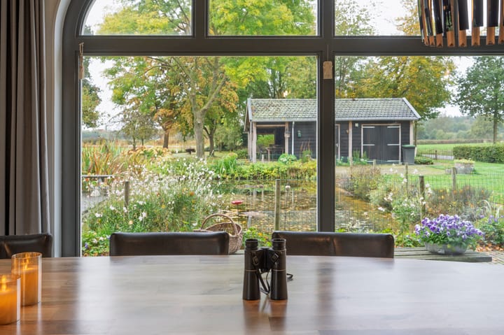 Photo 17 of Buurtweg 46