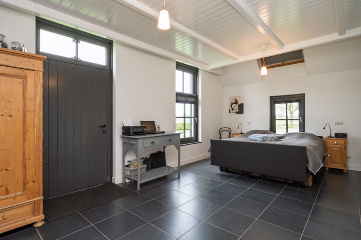 Photo 19 of Buurtweg 46