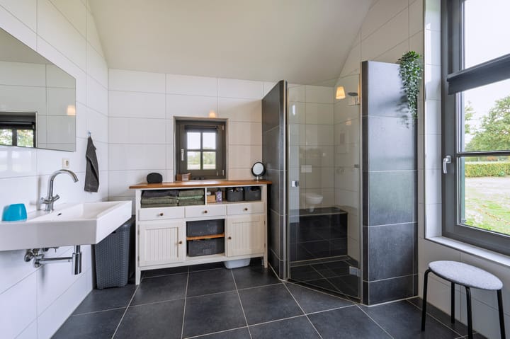 Photo 20 of Buurtweg 46