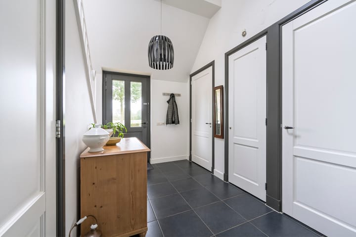 Photo 21 of Buurtweg 46