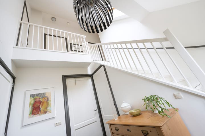 Photo 22 of Buurtweg 46