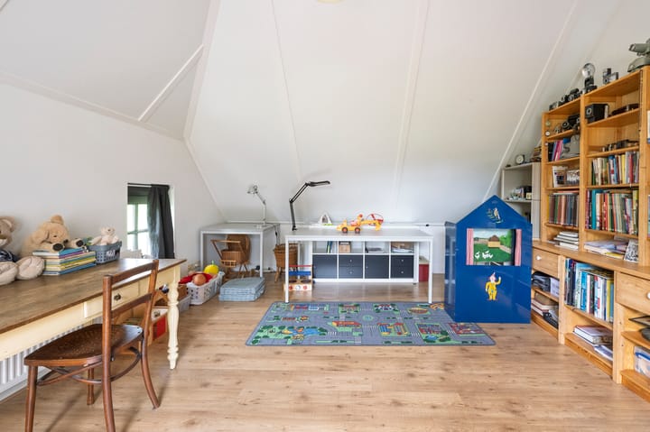 Photo 23 of Buurtweg 46