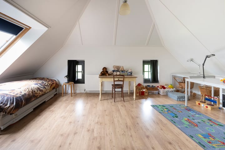 Photo 24 of Buurtweg 46