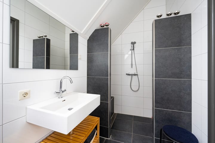 Photo 25 of Buurtweg 46