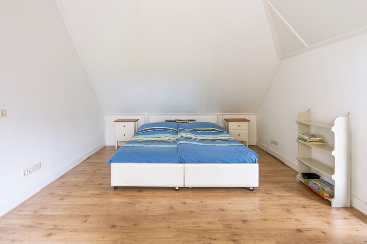 Photo 26 of Buurtweg 46