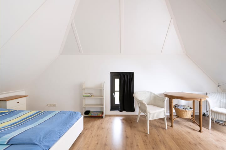 Photo 27 of Buurtweg 46