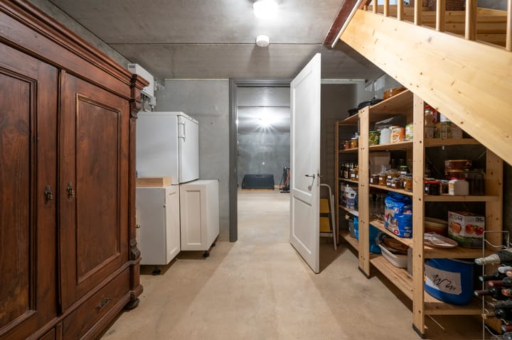 Photo 28 of Buurtweg 46