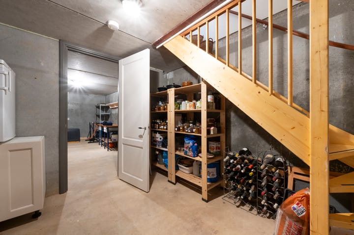 Photo 29 of Buurtweg 46