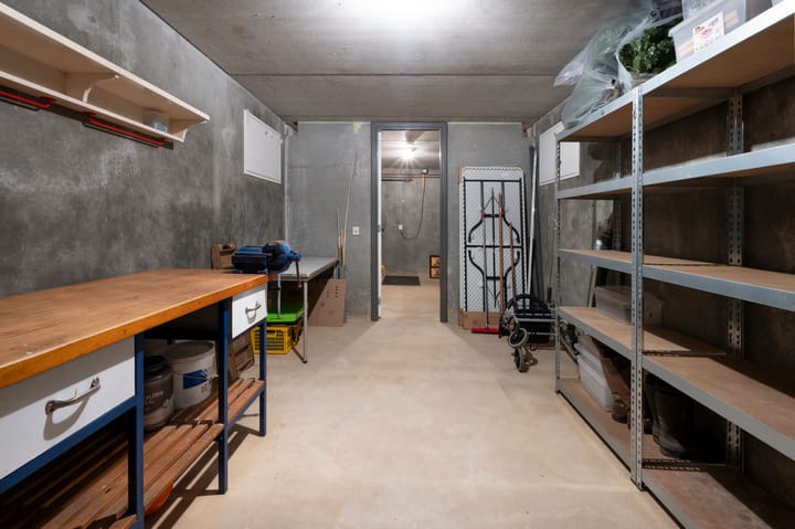 Photo 30 of Buurtweg 46