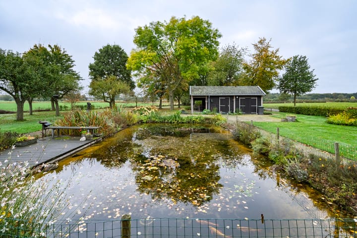 Photo 31 of Buurtweg 46