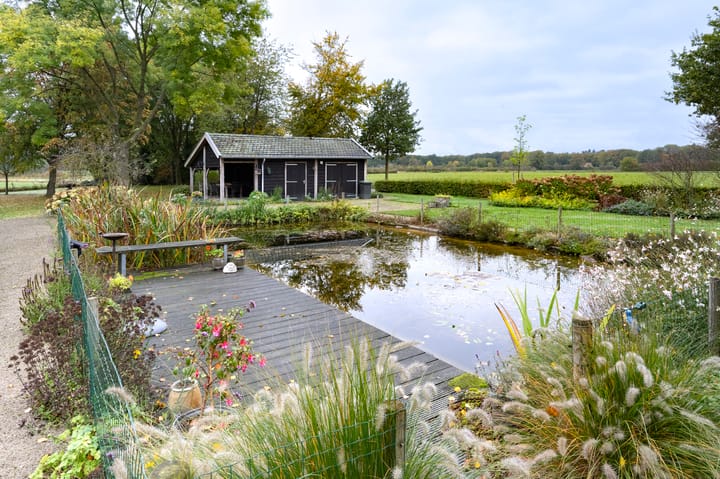 Photo 32 of Buurtweg 46