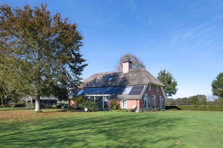 Photo 33 of Buurtweg 46