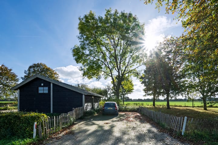 Photo 34 of Buurtweg 46