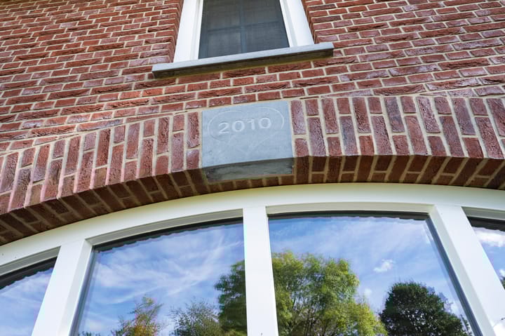 Photo 35 of Buurtweg 46