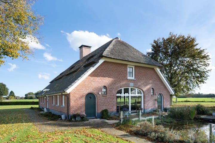 Photo 36 of Buurtweg 46