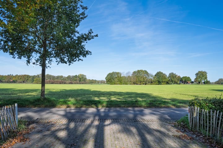 Photo 37 of Buurtweg 46