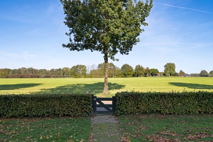 Photo 38 of Buurtweg 46