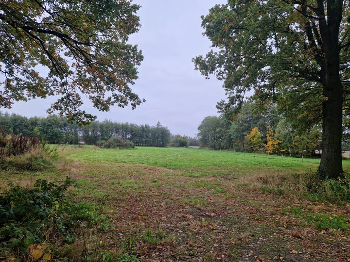 Photo 2 of Voortweg 37