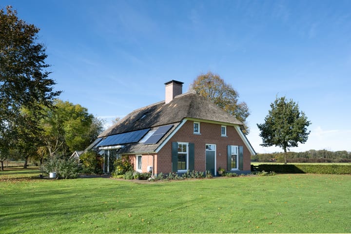 Photo 39 of Buurtweg 46