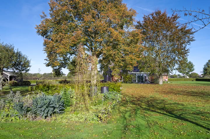 Photo 40 of Buurtweg 46