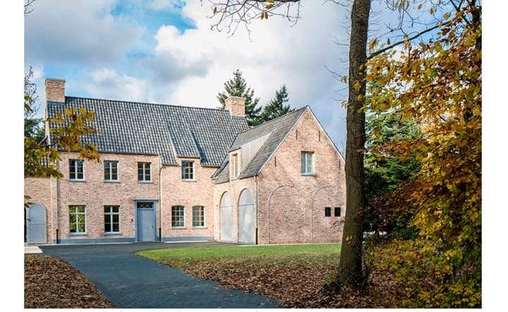 Foto 7 van Voortweg 37