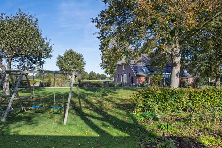 Photo 42 of Buurtweg 46