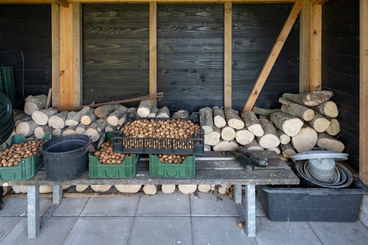 Photo 43 of Buurtweg 46