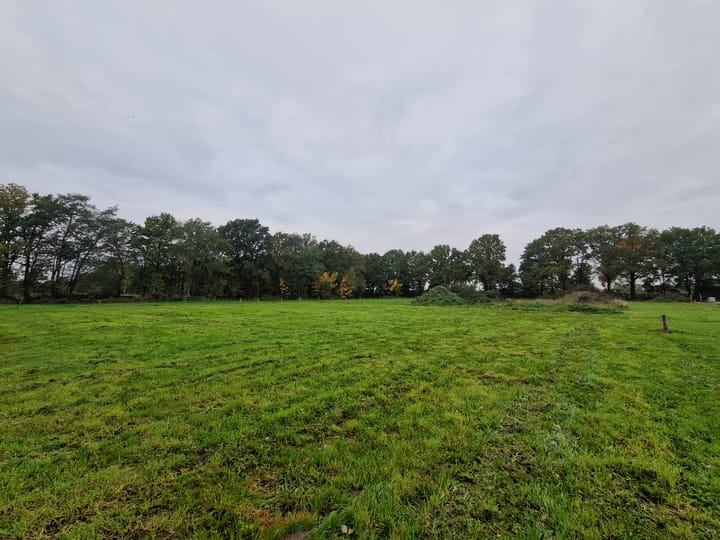 Foto 10 van Voortweg 37