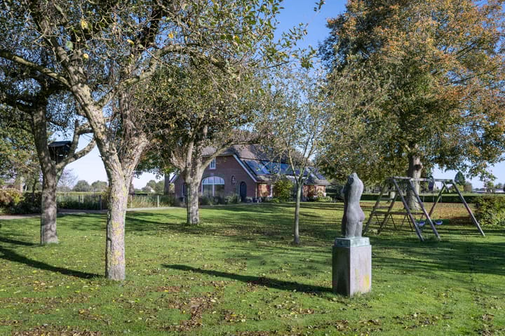 Photo 44 of Buurtweg 46