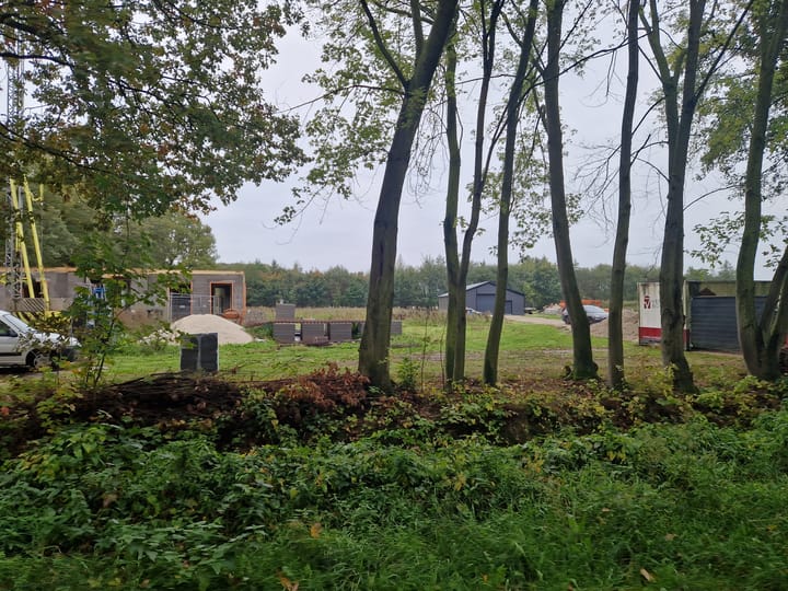 Foto 11 van Voortweg 37