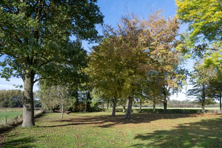 Photo 45 of Buurtweg 46