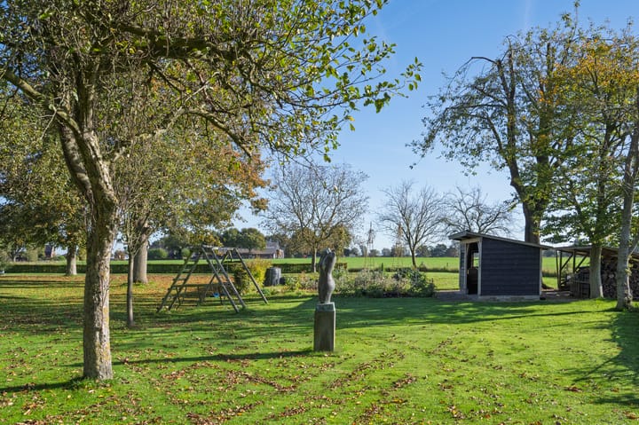 Photo 46 of Buurtweg 46