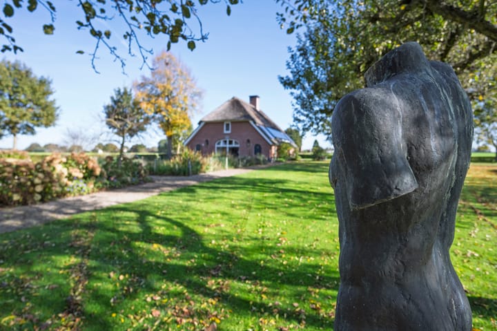 Photo 47 of Buurtweg 46