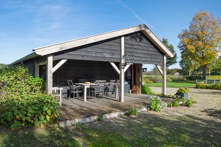 Photo 48 of Buurtweg 46