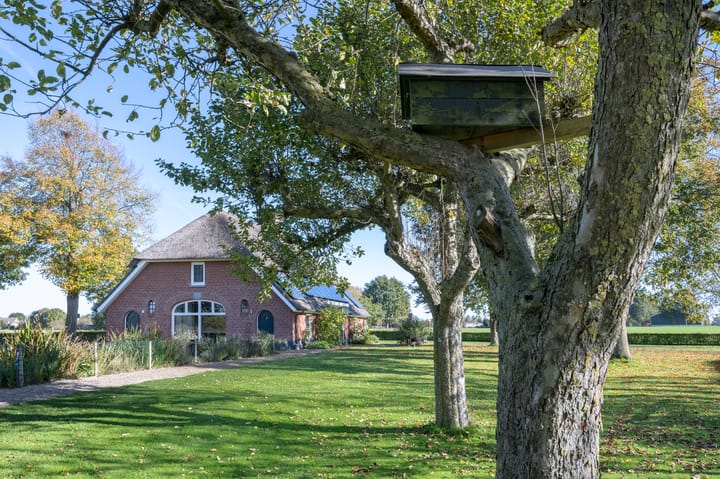 Photo 49 of Buurtweg 46