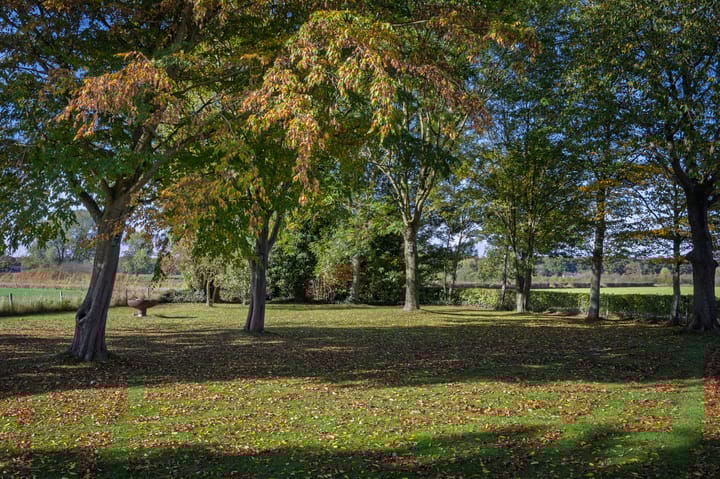 Photo 50 of Buurtweg 46