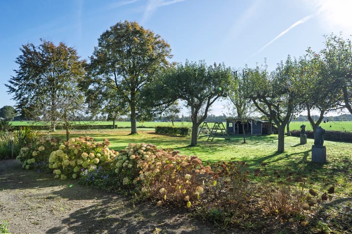 Photo 51 of Buurtweg 46