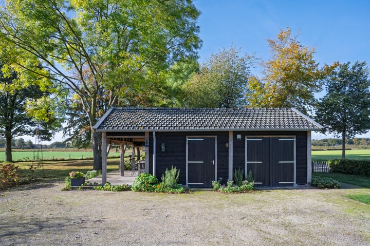 Photo 52 of Buurtweg 46