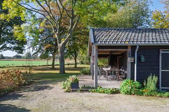 Photo 53 of Buurtweg 46