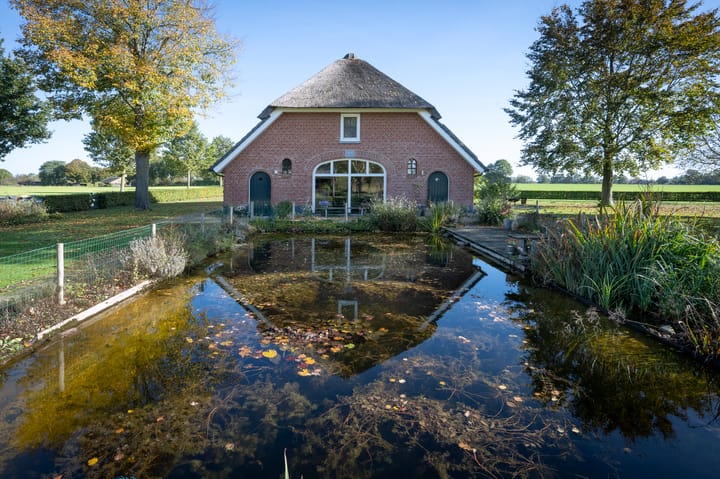 Photo 54 of Buurtweg 46