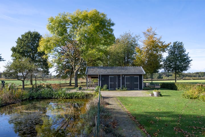 Photo 55 of Buurtweg 46