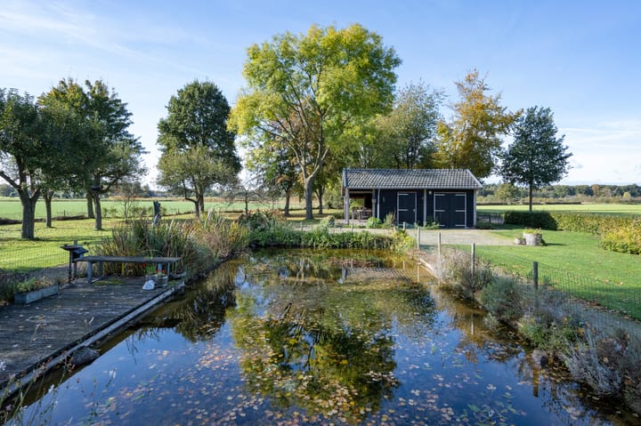 Photo 57 of Buurtweg 46