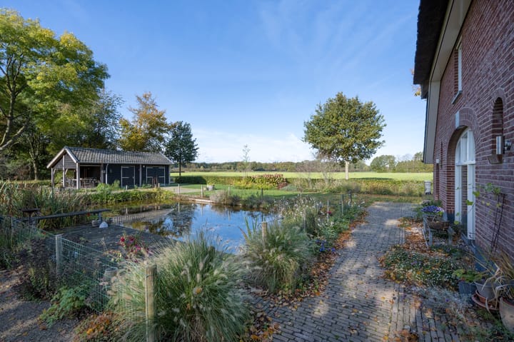 Photo 56 of Buurtweg 46