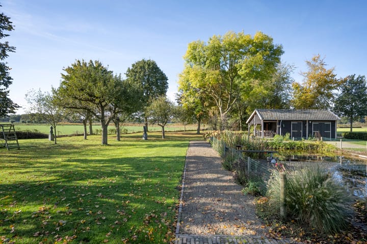 Photo 58 of Buurtweg 46