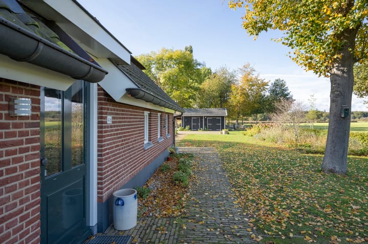 Photo 59 of Buurtweg 46