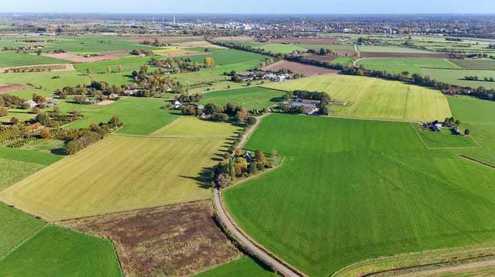 Photo 60 of Buurtweg 46