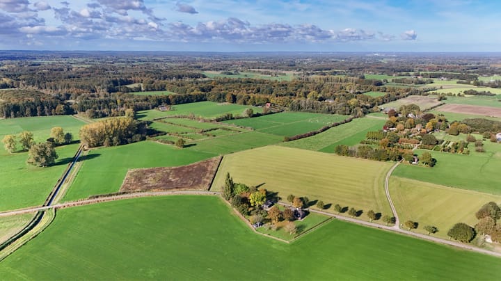 Photo 61 of Buurtweg 46