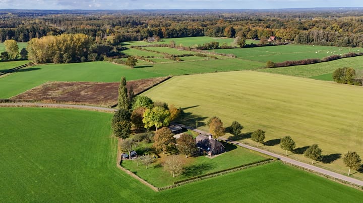 Photo 62 of Buurtweg 46