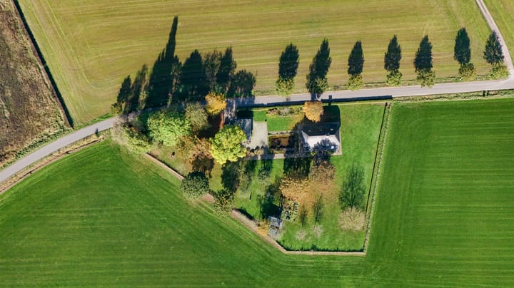 Photo 63 of Buurtweg 46