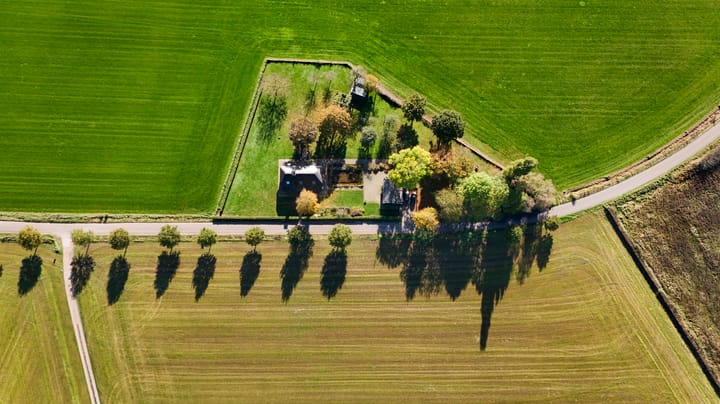 Photo 64 of Buurtweg 46